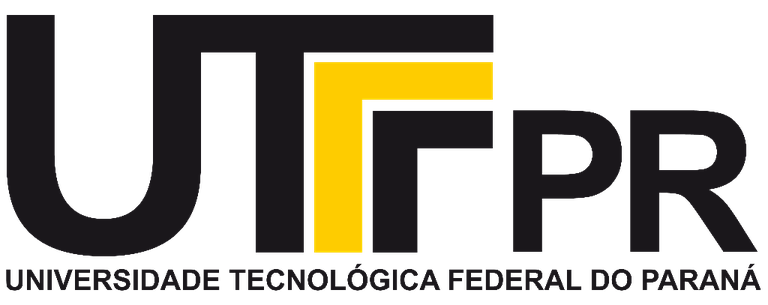 Logo da UTFPR
